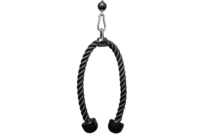 REP Fitness Tricep Rope